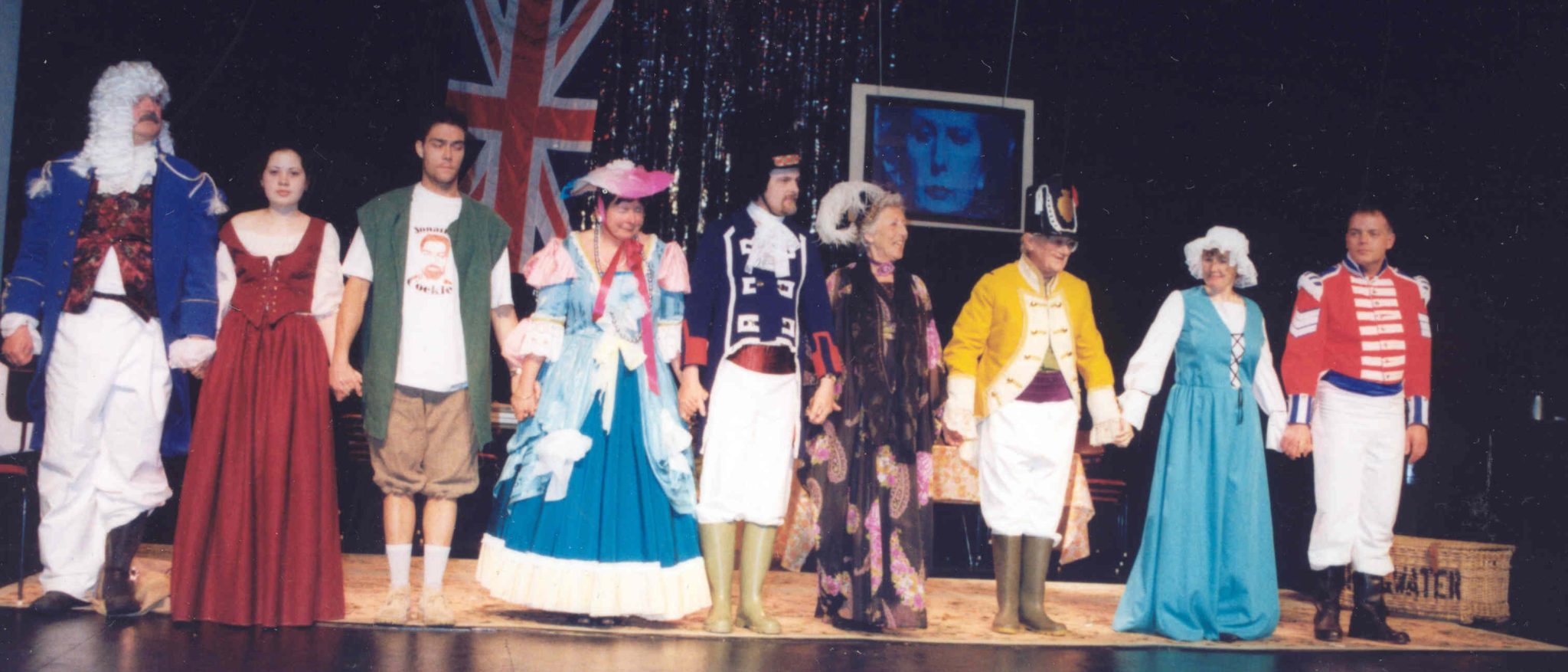 ten-times-table-2001-photo-2_40905418215_o