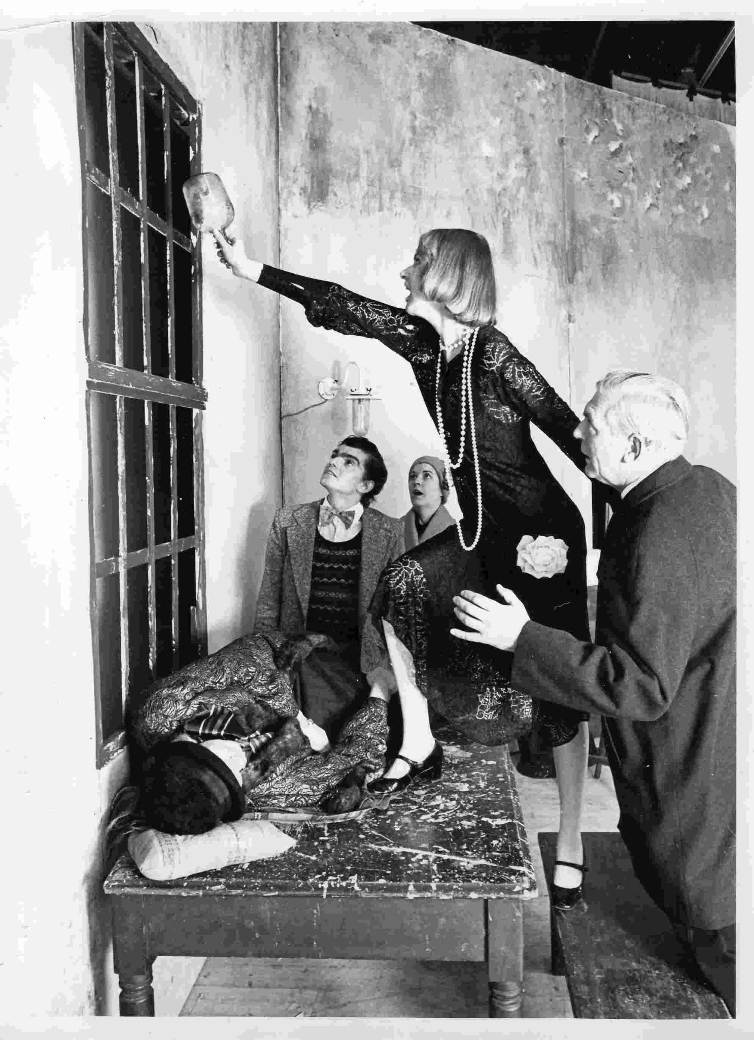 the-ghost-train--oct-1975-photo_39996965340_o